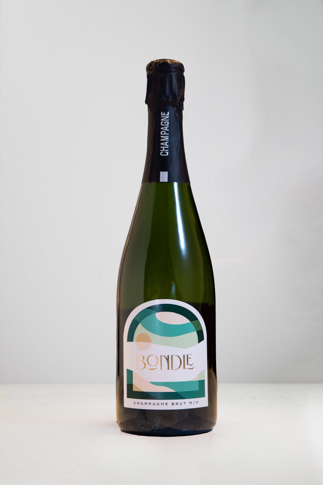 Seasonal Collection of 5 Wines