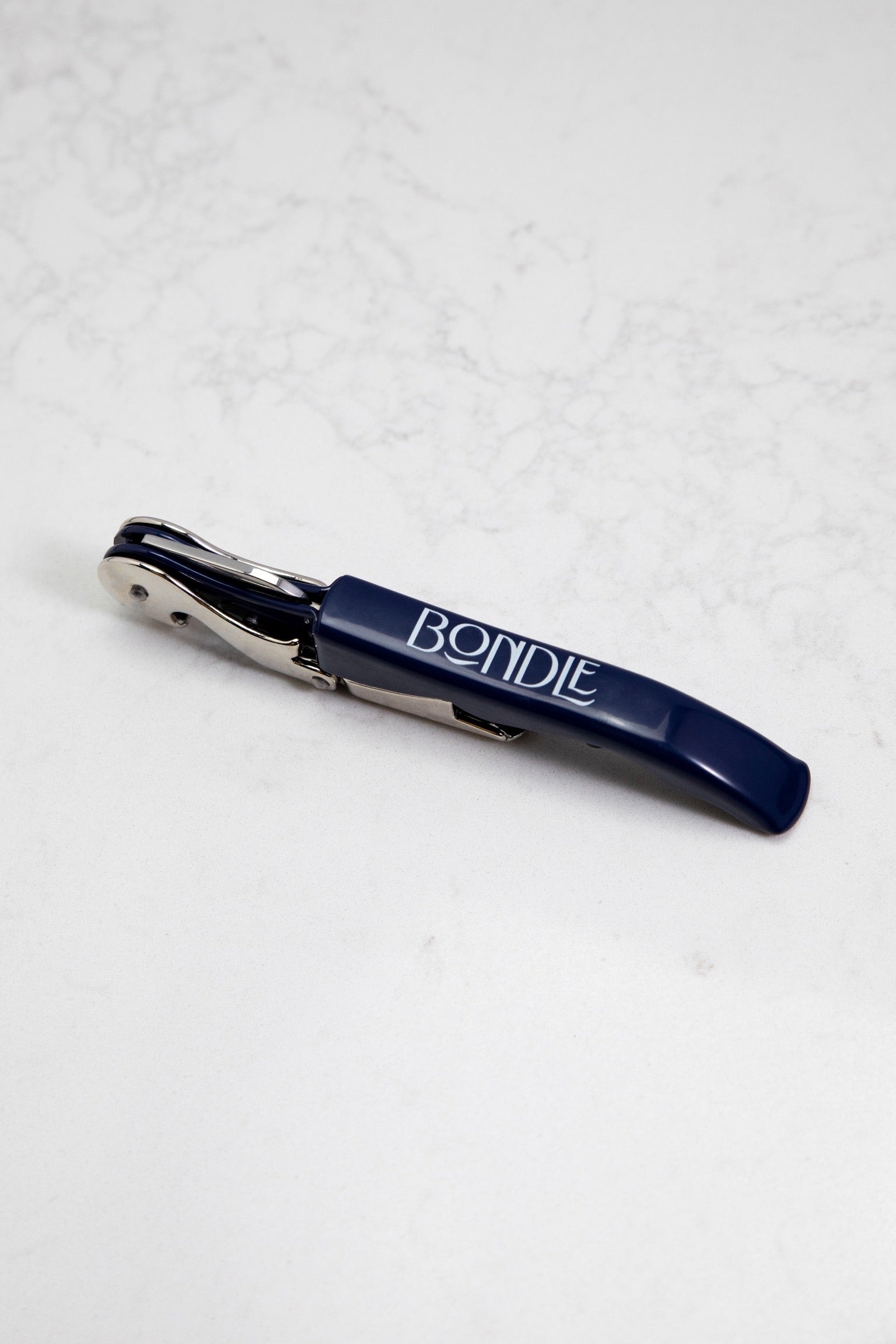 Sommelier Wine Key