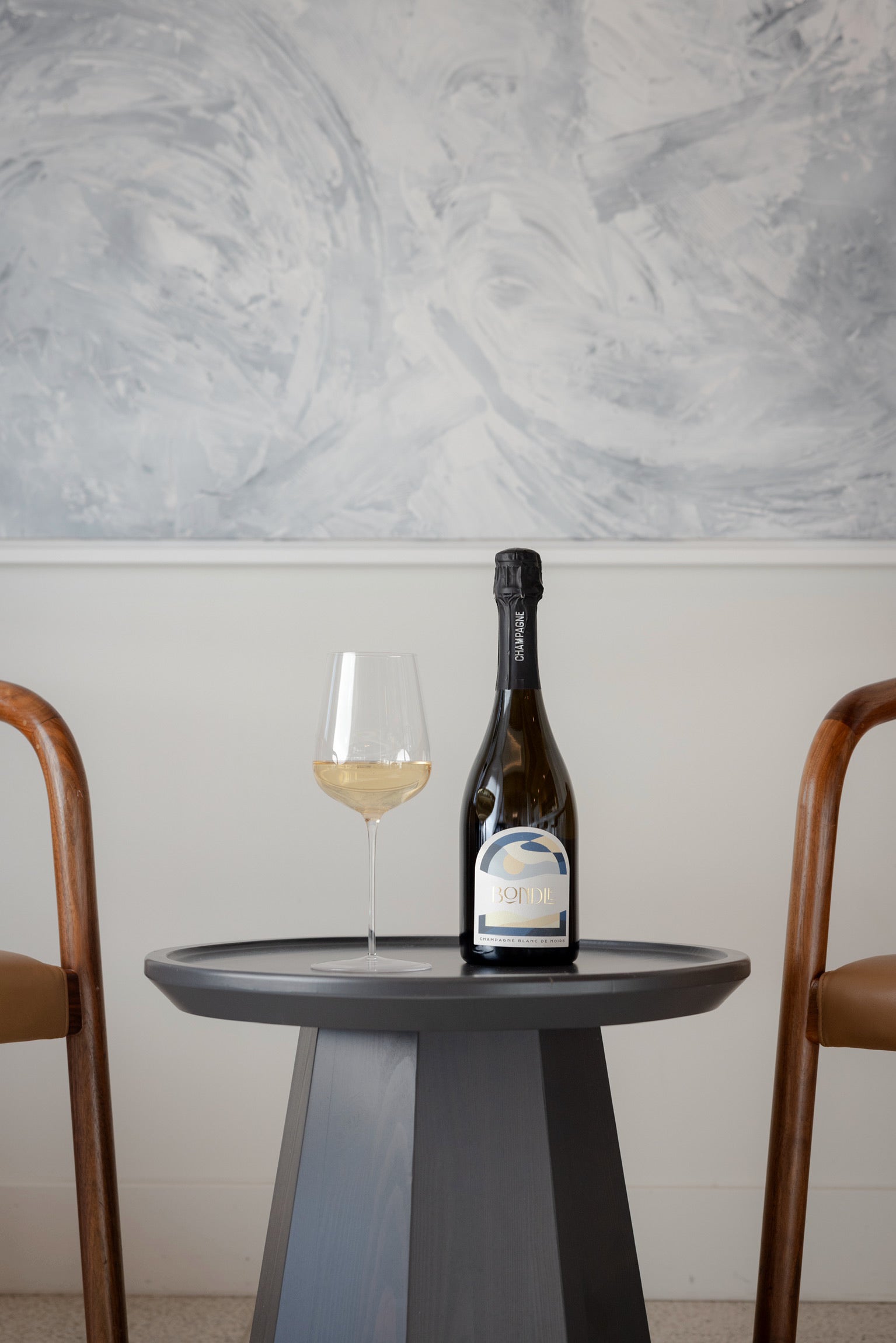 ビール・発泡酒 CHAMPAGNE DELOT BLANC DE NOIRS2007 CHAMPAGNE DELOT BLANC DE NOIRS2007 ビール・発泡酒