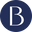 logo of BONDLE